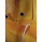 Magid RainMaster 14 mil Vinyl 3Piece Rain Suit, XXXL 3014-XXXL - alternate 2